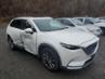 MAZDA CX-9 SIGNATURE