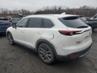 MAZDA CX-9 SIGNATURE