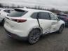 MAZDA CX-9 SIGNATURE