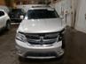 DODGE JOURNEY R/T