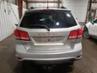 DODGE JOURNEY R/T