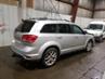 DODGE JOURNEY R/T