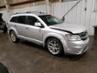 DODGE JOURNEY R/T