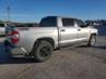 TOYOTA TUNDRA CREWMAX SR5