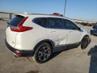 HONDA CR-V TOURING