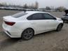 KIA FORTE FE