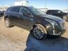 CADILLAC XT5 LUXURY