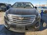 CADILLAC XT5 LUXURY