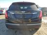 CADILLAC XT5 LUXURY