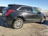 CADILLAC XT5 LUXURY