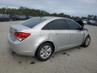 CHEVROLET CRUZE L