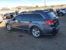 SUBARU OUTBACK 2.5I