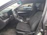 SUBARU OUTBACK 2.5I