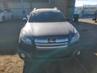 SUBARU OUTBACK 2.5I