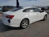 CHEVROLET MALIBU LS