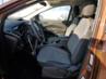 FORD ESCAPE S