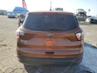 FORD ESCAPE S