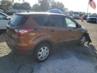 FORD ESCAPE S