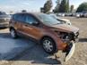 FORD ESCAPE S