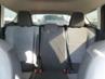 FORD ESCAPE S