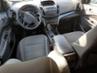 FORD ESCAPE S