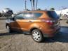 FORD ESCAPE S