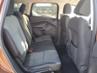 FORD ESCAPE S