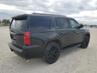 CHEVROLET TAHOE C1500 LT