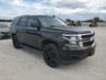 CHEVROLET TAHOE C1500 LT