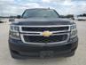 CHEVROLET TAHOE C1500 LT