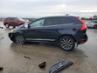 VOLVO XC60 T6 DYNAMIC