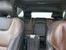 VOLVO XC60 T6 DYNAMIC