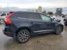 VOLVO XC60 T6 DYNAMIC