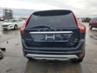 VOLVO XC60 T6 DYNAMIC