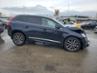 VOLVO XC60 T6 DYNAMIC