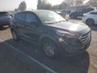 HYUNDAI TUCSON SE