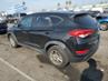 HYUNDAI TUCSON SE