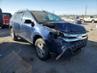 FORD EDGE SE