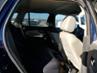 FORD EDGE SE