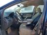 FORD EDGE SE