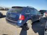 FORD EDGE SE