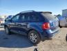 FORD EDGE SE