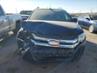 FORD EDGE SE