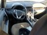 FORD EDGE SE