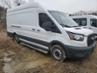 FORD TRANSIT T-350