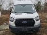 FORD TRANSIT T-350