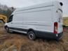 FORD TRANSIT T-350