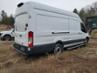 FORD TRANSIT T-350