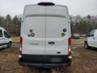 FORD TRANSIT T-350