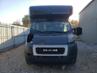 RAM PROMASTER 3500 STANDARD